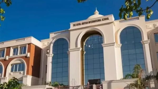 عاجل.. وظائف بالمدارس المصرية الألمانية.. 6 شروط للتقديم