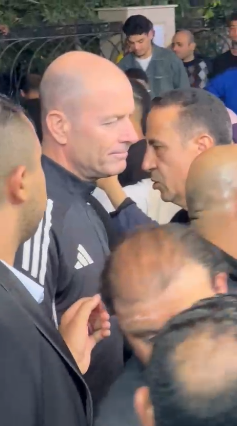 لا يتوفر وصف.