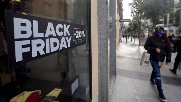 عروض الجمعة البيضاء على الموبايلات.. تخفيضات تصل إلى 50%