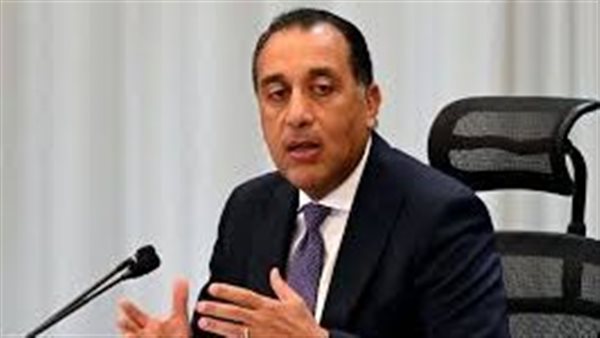 عقد الدورة العاشرة للجنة اللبنانية المصرية بعد 6 سنوات من التوقف