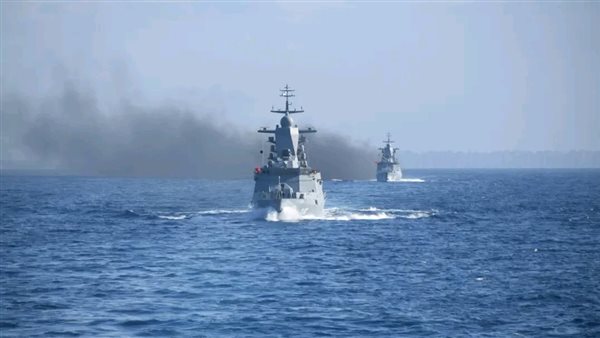 عملية إغراق إيلات تُدرس حول العالم