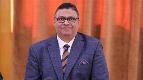 عميد إعلام الأزهر يكشف تفاصيل المؤتمر الدولي لمناقشة دور الإعلام الدعوي في بناء الإنسان السبت المقبل