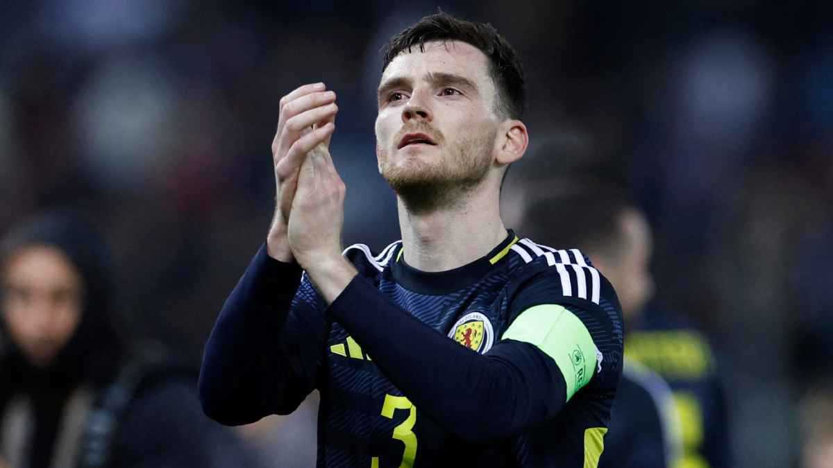 عناوين الصحف الرياضية: ضوء أخضر لبرشلونة.. وبكاء روبرتسون بسبب جوتا (صور)