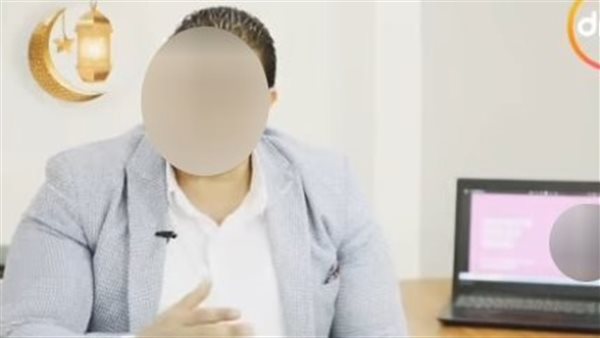 غضب شديد بعد نشر طبيب تجميل مقاطع تكشف خصوصية سيدات داخل عيادته