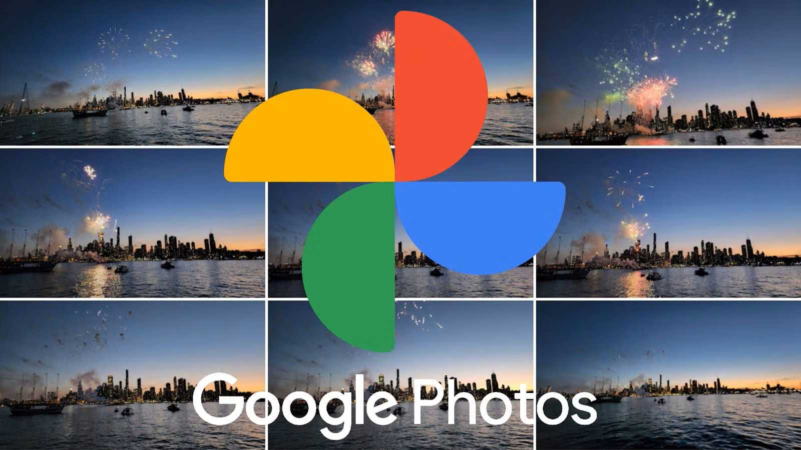 غوغل تُطلق سلاحها.. ضغطة واحدة تمسح فوضى صورك وتحرّر مساحة هاتفك