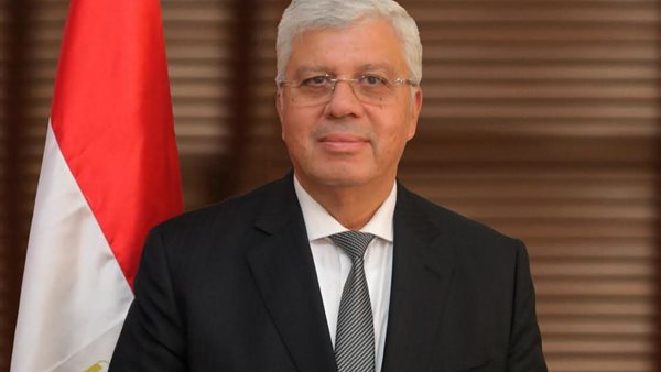 فوز مصر يعكس دعم المجتمع الدولي لسياسة مصر ورؤيتها التنموية