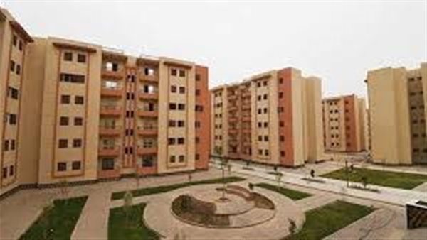 كل ما تحتاج معرفته عن كراسة شروط حجز شقق وزارة الإسكان بمدينة السادس من أكتوبر 2025