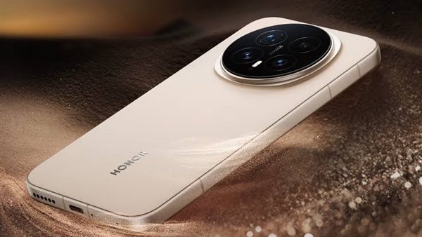 كل ما تريد معرفته عن هواتف Magic 8 الجديدة