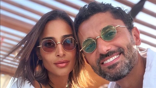 كيف تعرف صفات خطافة الرجالة؟ (احمي زوجك)