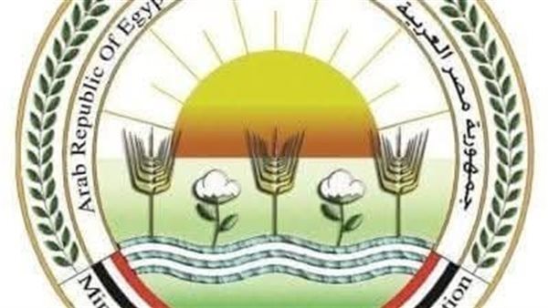 لا تستهن باللقاح.. صحة ثروتك الحيوانية أمان