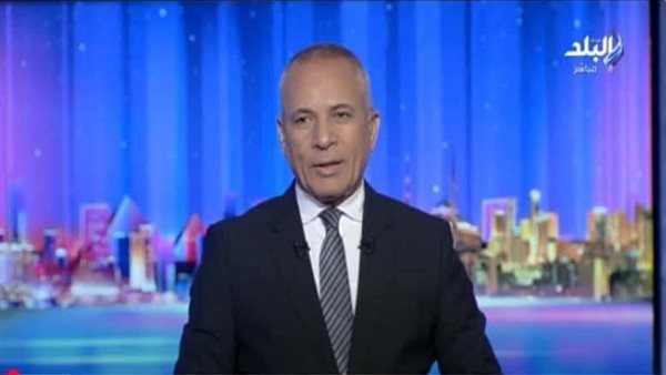 لا داعي للخلافات أو التوتر