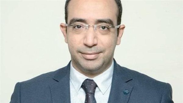 لا دولة في العالم تدير سداً بهذا الشكل.. وإجراءات إثيوبيا تربك مياه النيل