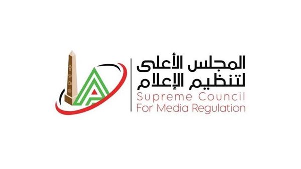 لا قرارات مُلزمة بشأن دراما رمضان.. والرقابة هي الجهة الوحيدة المختصة