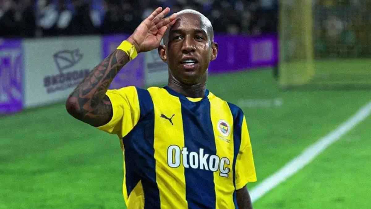 لا مجال للمقارنة.. نجم النصر السابق يكشف الفارق بين الدوريين السعودي والأمريكي