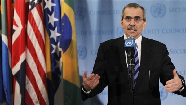 لا ننسي مواقف مصر الداعمة للبنان