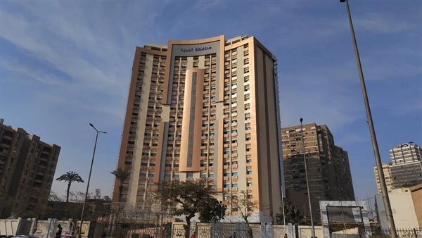 لمدة 3 أيام.. غلق كلي بشارع 26 يوليو الاتجاه القادم من كوبري 15 مايو