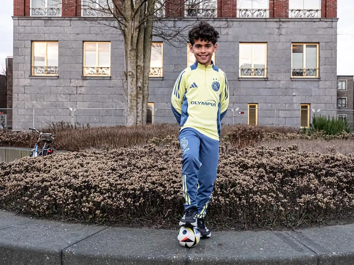 زين الدين شايات