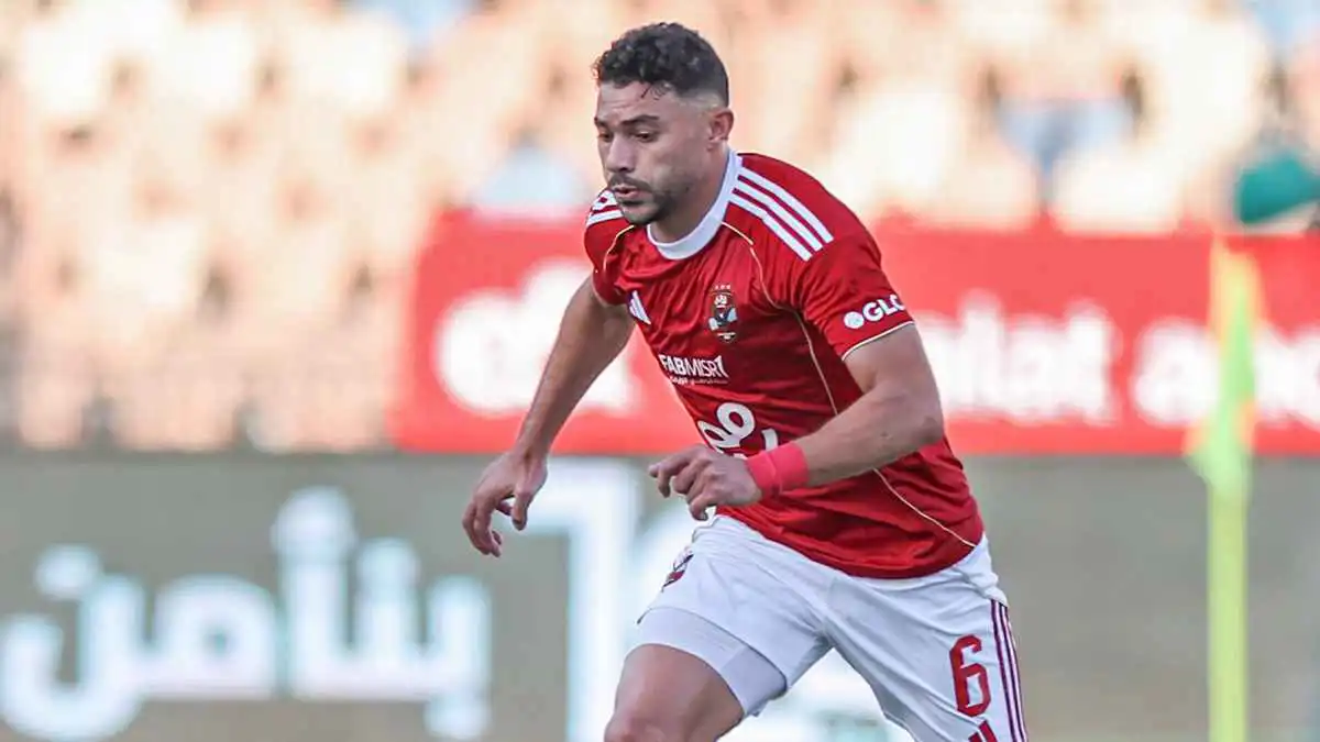 ياسر إبراهيم