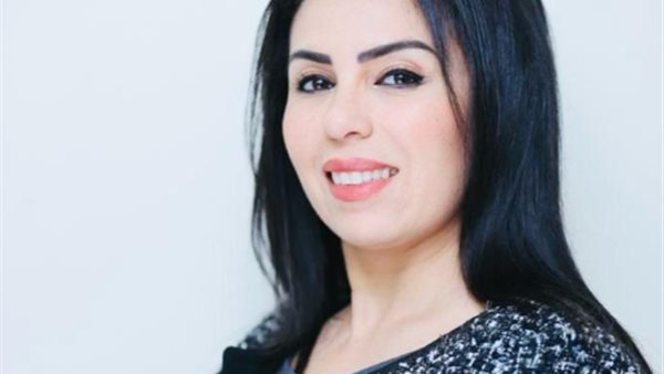 مؤسسة “فاهم” تعلن تعيين سها سعيد مديرًا تنفيذيًا