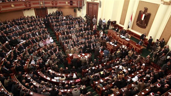 مؤشرات أولية.. تقدم مرشحي المعارضة في الجولة الثانية لانتخابات مجلس النواب 2025