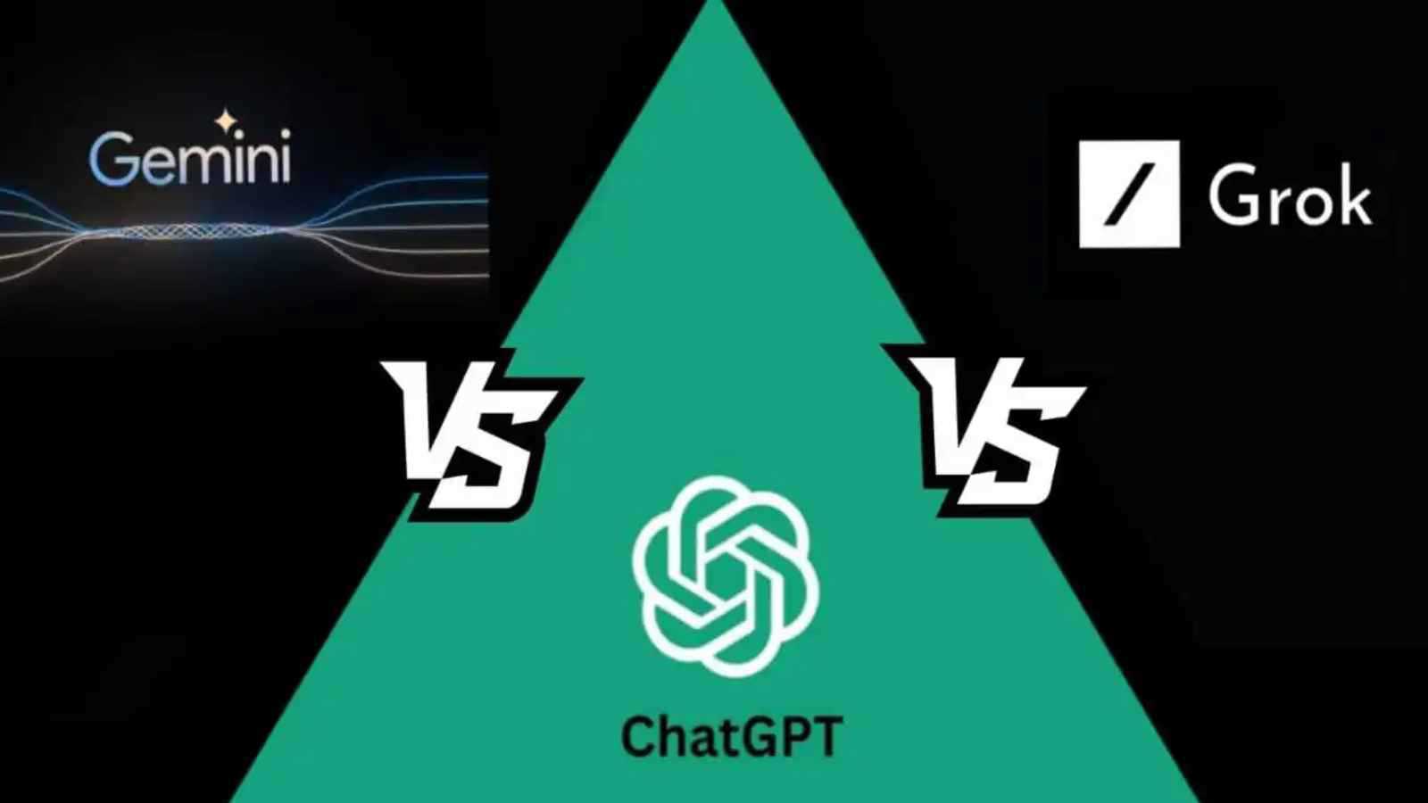 ما الفرق بين النسخ المجانية والمدفوعة لتطبيقات الذكاء الاصطناعي؟