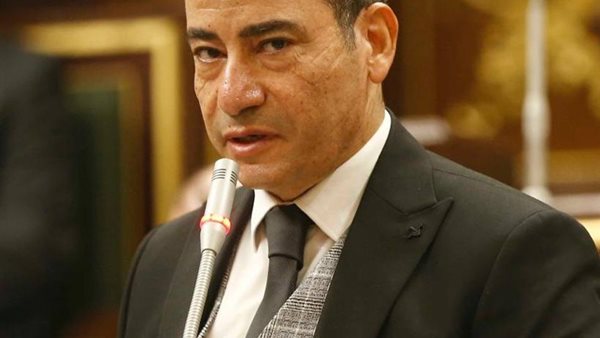 مجاهد نصار يتصدر النتائج الأولية في انتخابات النواب والمنافسة على المقعد الثالث مشتعلة