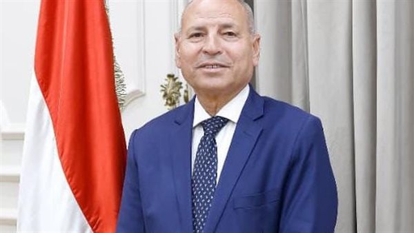 محافظ القاهرة يشهد مؤتمر الابتكار في طب الأسنان |صور