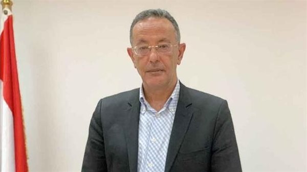 محتاجين توعية أكبر للزوار الأجانب والمصريين