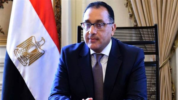 مدبولي يحضر الملتقى السادس للهيئة العامة للرعاية الصحية