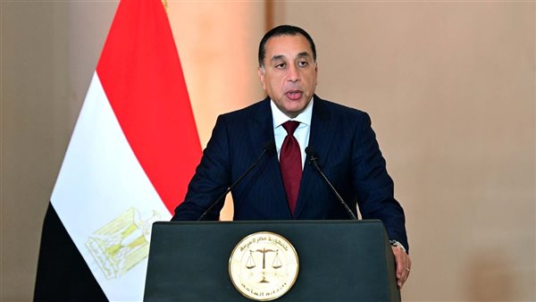 مدبولي يعرض فرص الاستثمار في مصر أمام كبار رجال الأعمال بجنوب أفريقيا