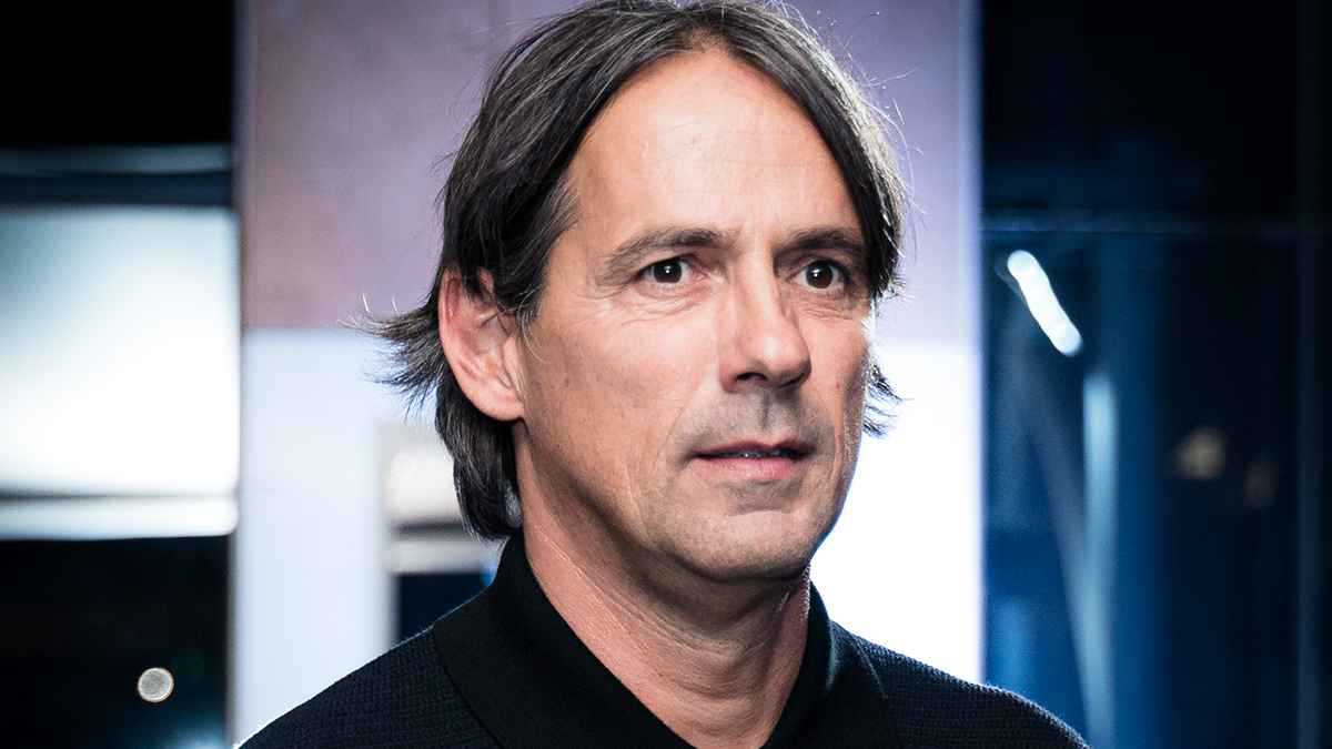 مستمر أم سيرحل؟.. الزلال يحسم مصير إنزاغي مع الهلال السعودي (فيديو)