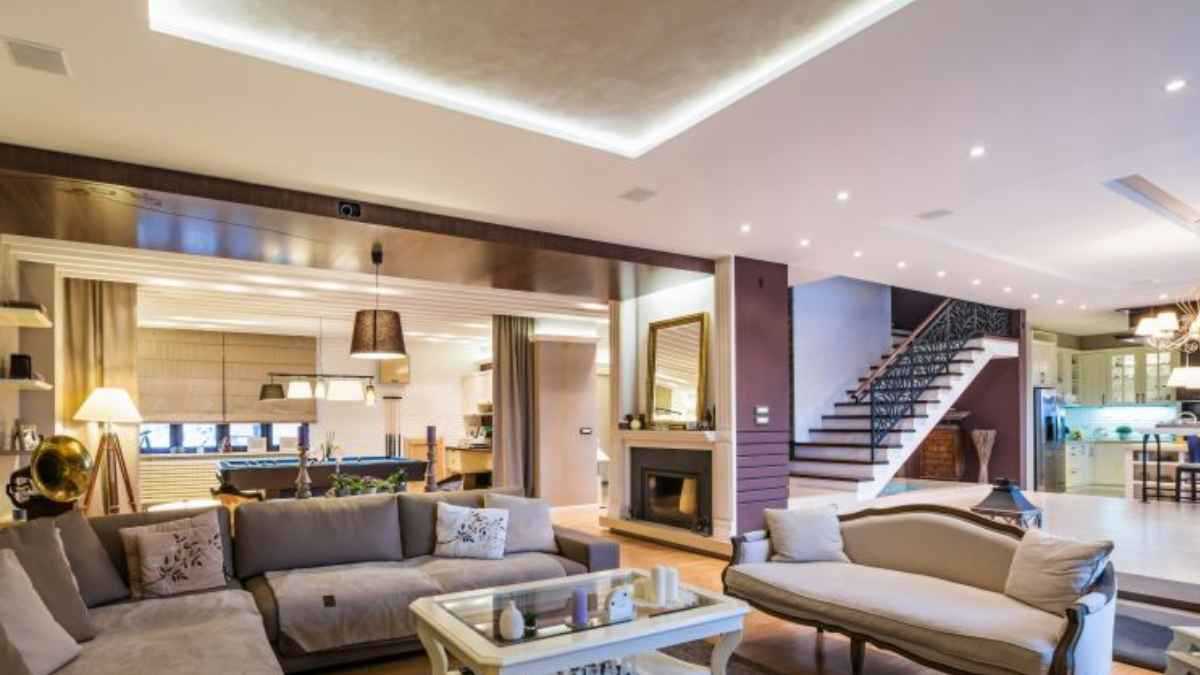 “مصابيح LED”.. صديقة للبيئة أم فخ خفي لاستنزاف فاتورة الكهرباء؟