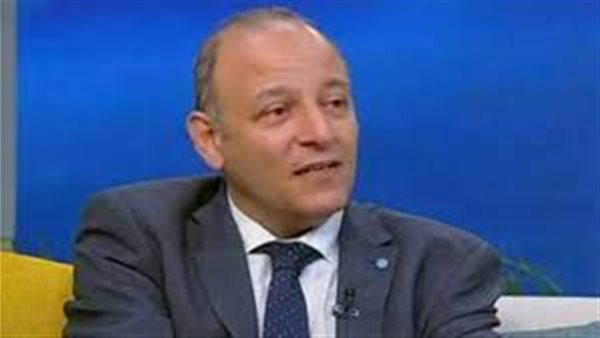 مصر تبدي اهتمامًا غير مسبوقا بمبادرة مكافحة فشل الأعضاء