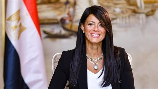 مصر تستقبل بعثة دولية لبحث تنفيذ أكبر برنامج لخفض الانبعاثات الصناعية الوطنية