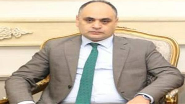 مصر تشارك فى الجلسة الافتتاحية للقمة الأفريقية للتنوع البيولوجى ببوتسوانا