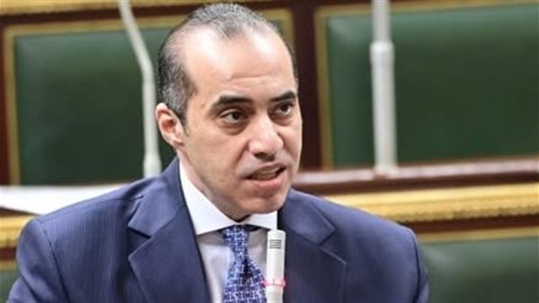 مصر شهدت يومًا من أيامها الكبيرة