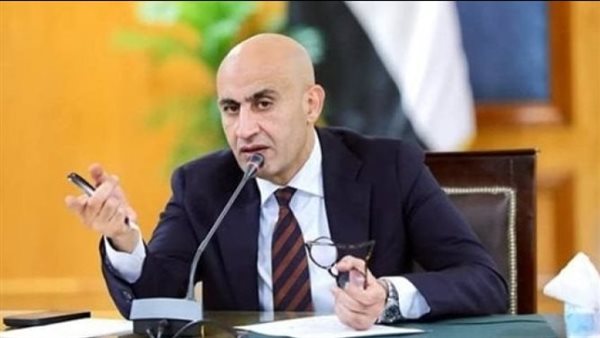 مصر مستعدة لتعميق التعاون مع اليابان ونقل التجربة إلى إفريقيا