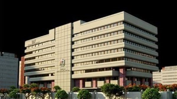 معلومات الوزراء يستعرض التوقعات الدولية لإنتاج واستهلاك السلع بأسواق الغذاء العالمية