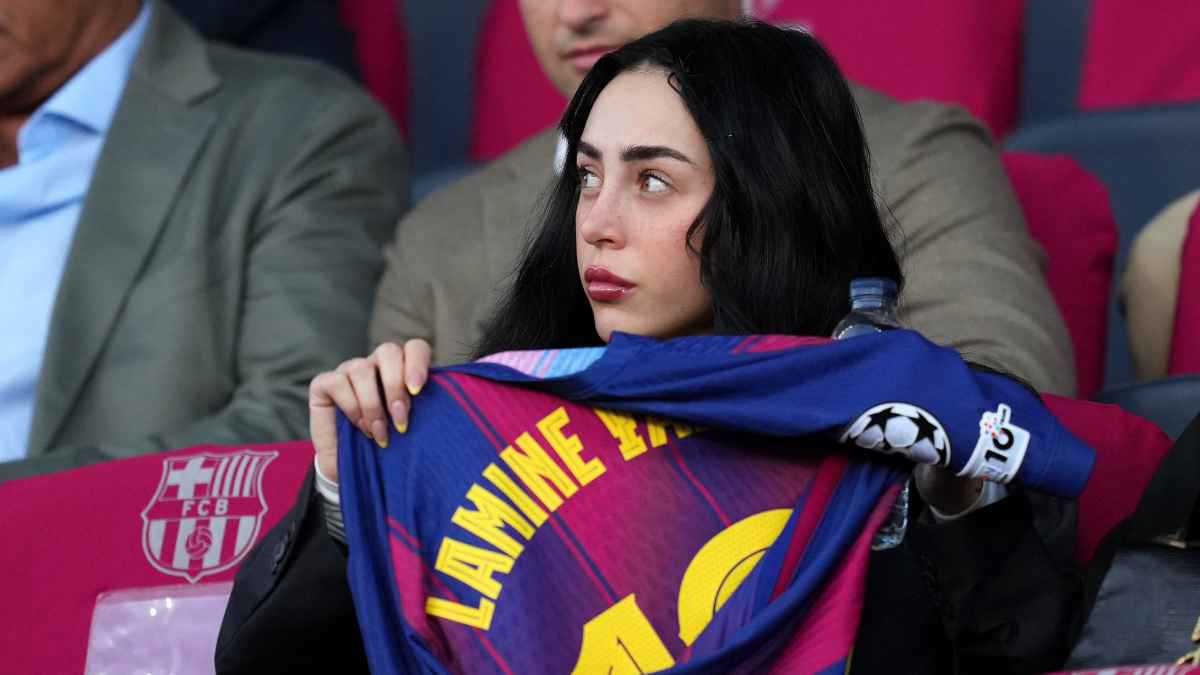 مفاجآت بالأسماء.. نيكي نيكول تتابع 3 لاعبين كبار على إنستغرام