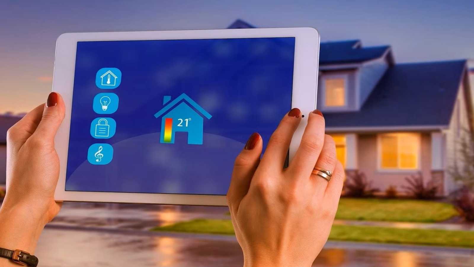 مقارنة بين أمازون أليكسا وغوغل هوم.. أيهما الأنسب لمنزلك الذكي؟