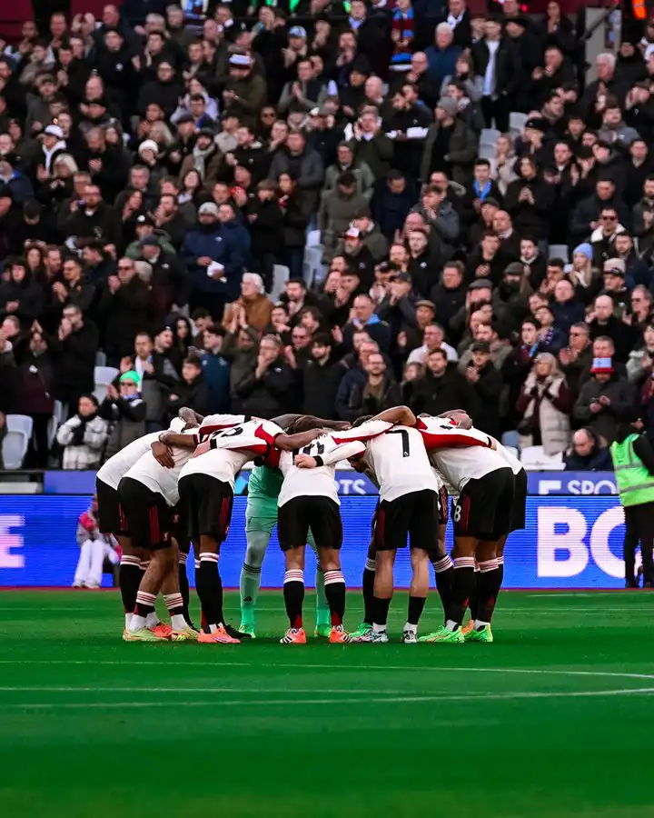 فريق ليفربول 