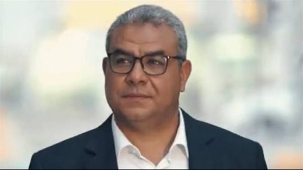 مهمتنا تلبية احتياجات الجمهور وتقديم أفضل محتوى