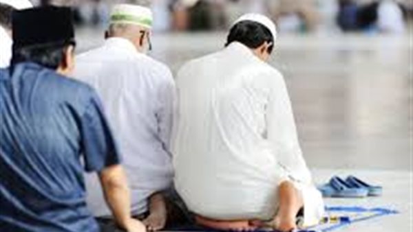 مواقيت الصلاة اليوم الأربعاء 12 نوفمبر 2025 في عدد من محافظات مصر