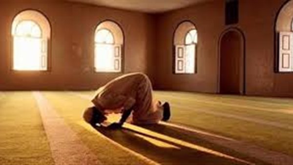 مواقيت الصلاة اليوم الأربعاء 5-11-2025 في مصر.. أذان الفجر أمتى؟