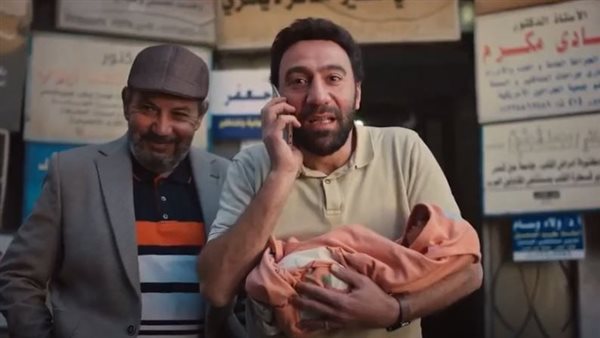 موعد عرض مسلسل كارثة طبيعية الحلقة الجديدة