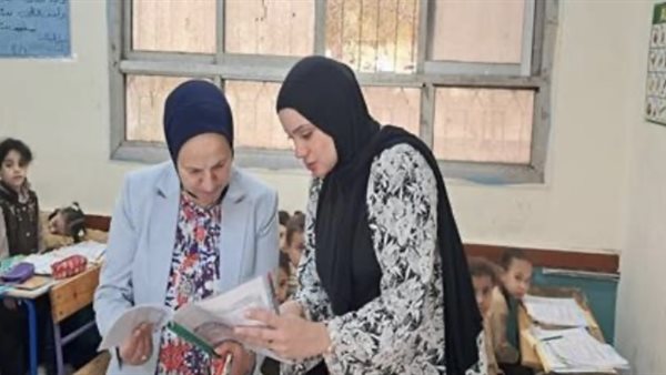 موعد وشروط ومفاجأة في صرف حافز التدريس 2025-2026