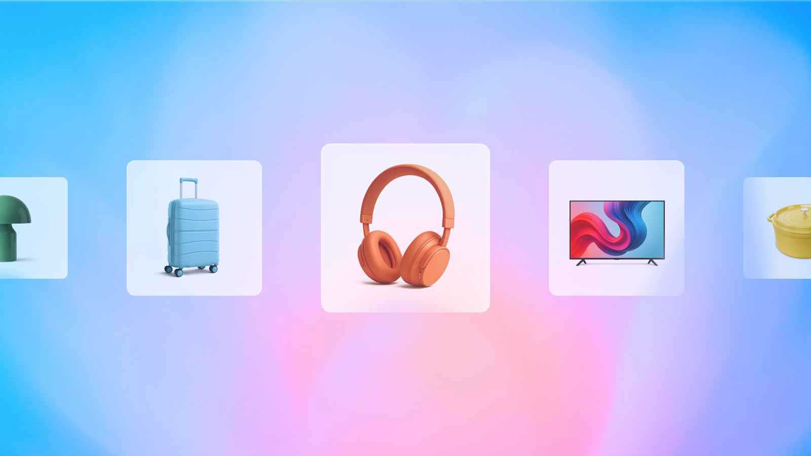 ميزة جديدة في “ChatGPT” لتسهيل التسوق