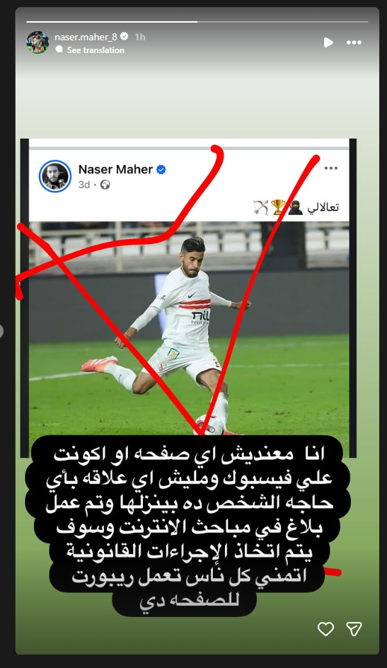 No description available.