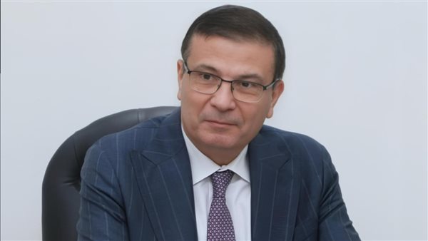 نبحث مطالب المربين والمزارعين المتضررين من الحمى القلاعية بصرف تعويضات