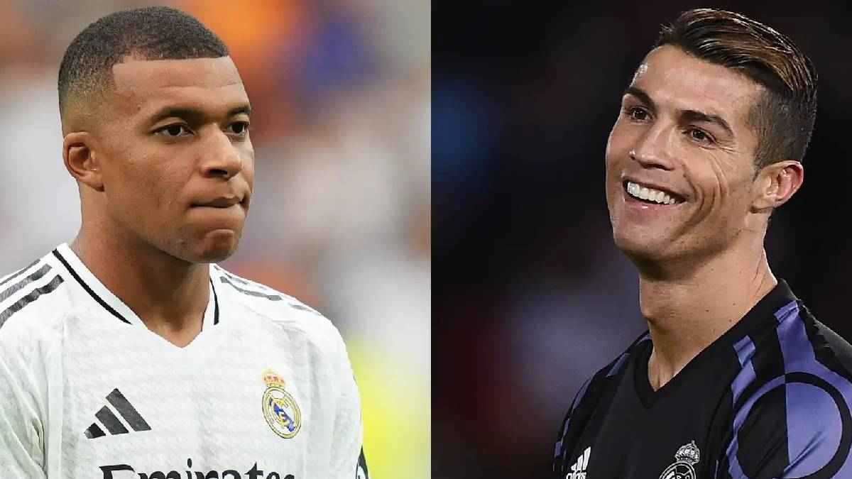 نجم برشلونة وليفربول ل”إرم نيوز”: مبابي تفوق على رونالدو وهذا رأيي في إقالة سلوت